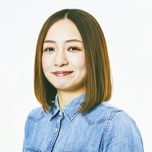 藤田