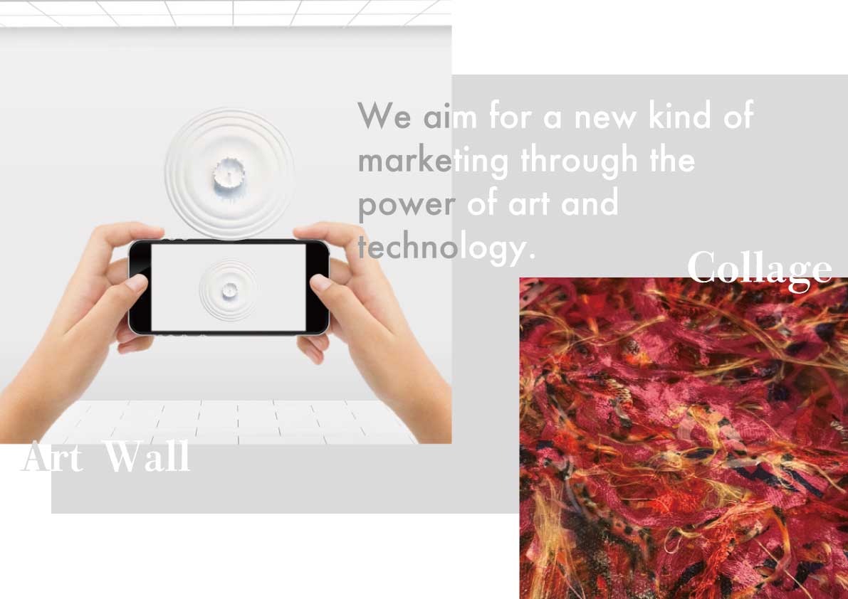 WALLTECH Vision