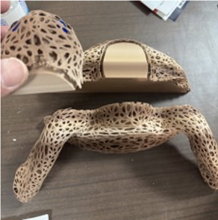 独自の工法