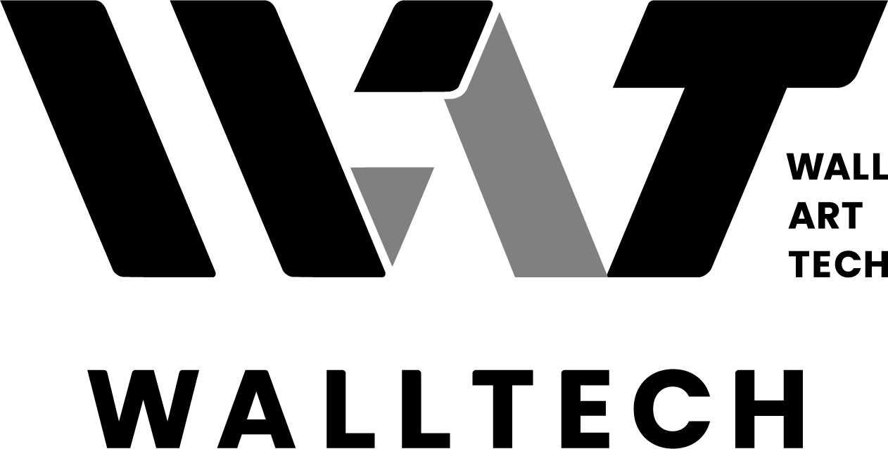 WALLTECH