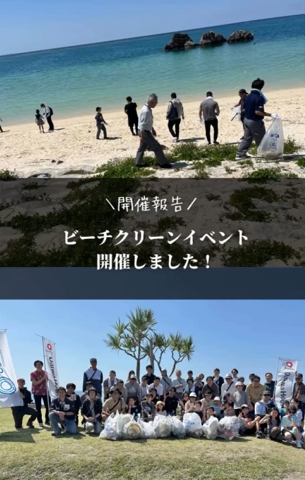 News 1