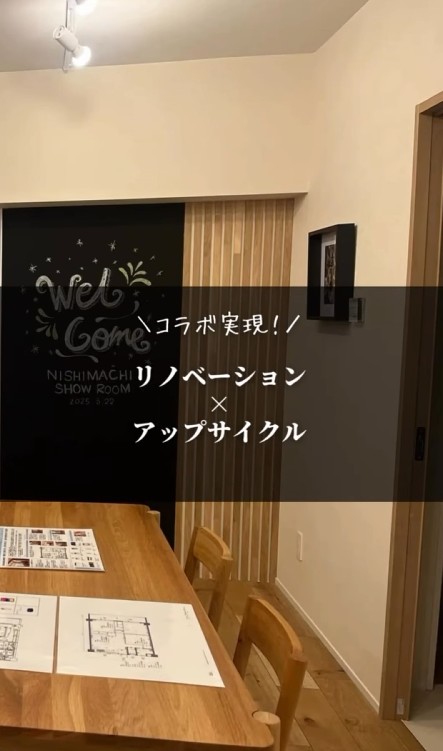 News 1